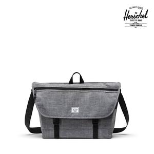 Crossbody Bag Herschel Grade Messenger Promo Herschel Cove