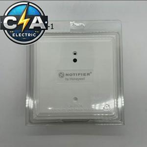 Jual Fire Monitor Module FMM-1 Notifier Pengawasan Sirkuit: FMM-1 ...