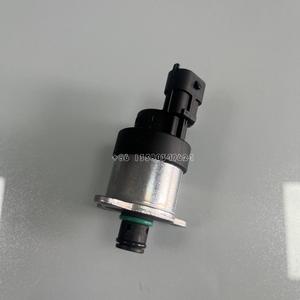 Jual Regulator pompa injeksi bahan bakar, kontrol pengukuran katup SCV ...