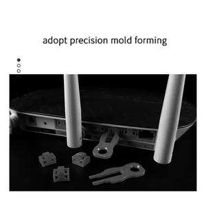Port Locks Switch Router Jual RJ45 Port Lock Kit With Key - Ethernet Port Security Blocker, Anti ...