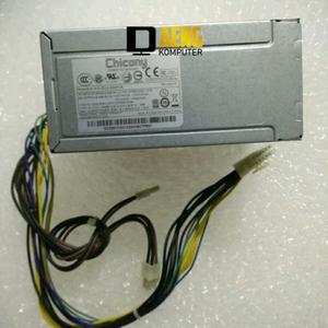 Alimentation Acer Veriton FSP300-40AABA / FSP500-50AAGA - 400W - ATX - Fortron