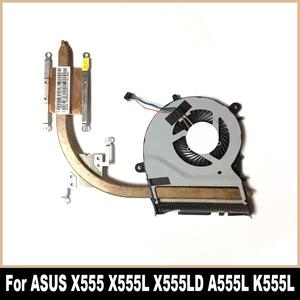 Jual YNS Original For ASUS X555 X555L A555L F555L K555L X555LD