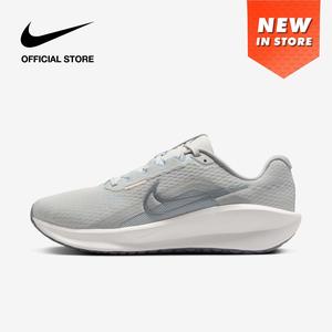 Nike Shoes Nike Downshifter Womens Size NEW Nike Women's