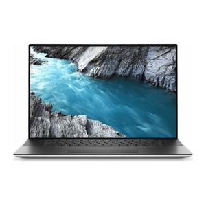 DELL XPS8930 i7-9700K/32G/SD512G/RTX3060