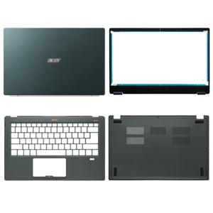 Jual NEW Laptops Case for Acer Swift SF514-54 SF514-54T SF514