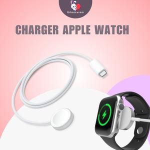 Jual Charger Charging Apple Watch iWatch Series