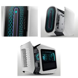 Jual Promo DELL ALIENWARE AURORA R15 i5-13600KF 16GB RAM 1TB SSD RTX ...