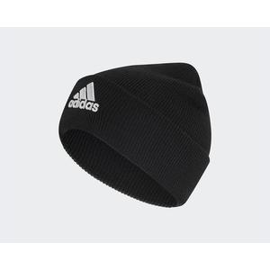 Bonnet Adidas Cold Dry Adidas Beanie ADIDAS FFR 25/26 Blue/Purple