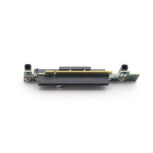 Jual Original For Dell Poweredge R220 R220Xl Pci-E X16 Server Riser ...