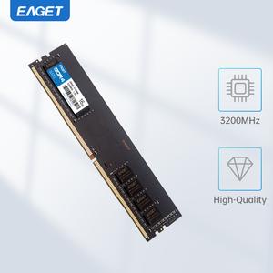 Eaget Dual Channel Ddr4 Laptop Ram Nepal Ram 16 Price Eaget
