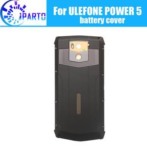 Set 4x Pellicole per Ulefone RugKing: dipos Protezione Antiglare Pro