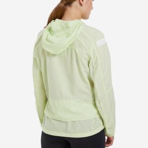 Jual || PROMO jaket adidas marathon running run lari outdoor