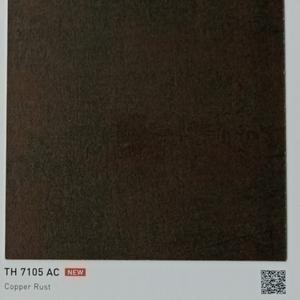 Jual Taco Hpl Pattern Th 7105 Ac - Copper Rust 2025 - Kab. Badung ...