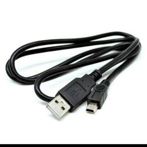 GARMIN - Cavo per trasferimento dati Maschio Micro USB - Maschio USB