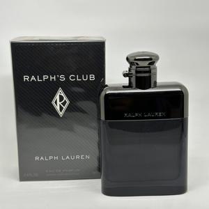 Jual Ralph Lauren Ralph'S Club Edp 100Ml Jakarta Utara Vandra
