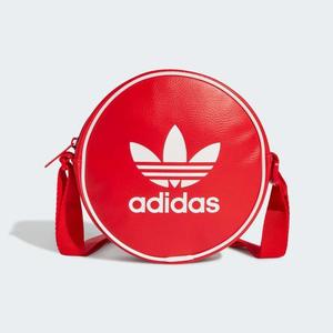 Promo Tas Wanita Adidas Adicolor Classic Round Bag IX7489 NS di Adf  Factory Outlet Bsd Serpong Tokopedia