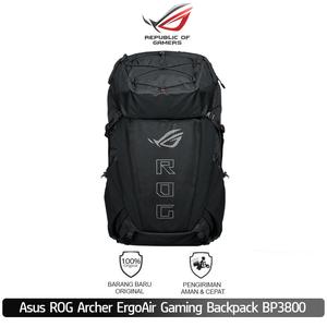 Asus Zenbook Asus Original Laptop Bag Laptop Sleeve Custodia Asus