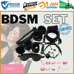 Rossiya xususiy partiyalari Porno kliplar ajoyib