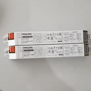 ede2950d-b9e6-448a-ac52-7276849fb9c5.jpg
