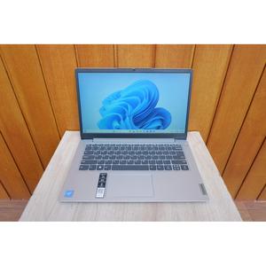 Jual Laptop Lenovo Ideapad Slim 1i Intel Celeron N4020 Ram 16Gb 512Gb ...
