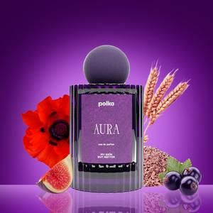 Promo Polka Eau de Parfum Kota Administrasi Jakarta