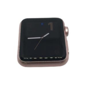 Jual Service Ganti Kaca Lcd Apple Watch Iwatch Series