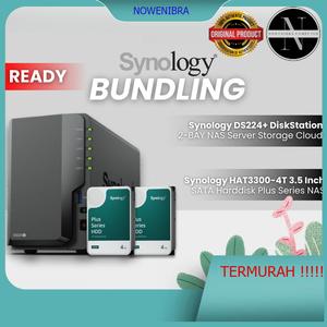 Cpu Amd Ryzen V1500b Vs Intel Celeron J4125 NAS Network Storage