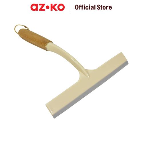 Olya Polyakova fotosurati xxx Ichkarida va ostida yashirin kamera