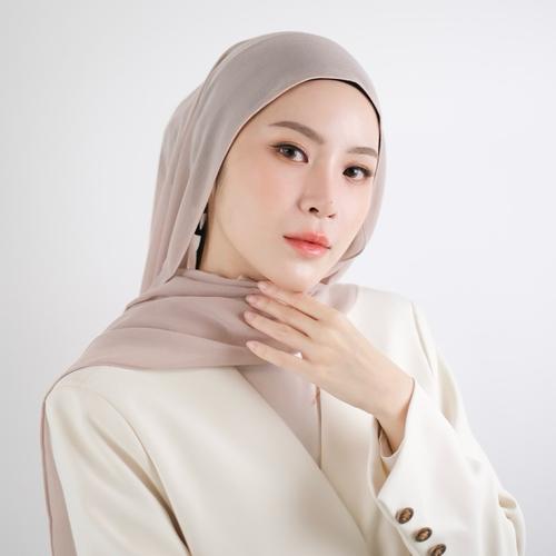 tudung hijab
