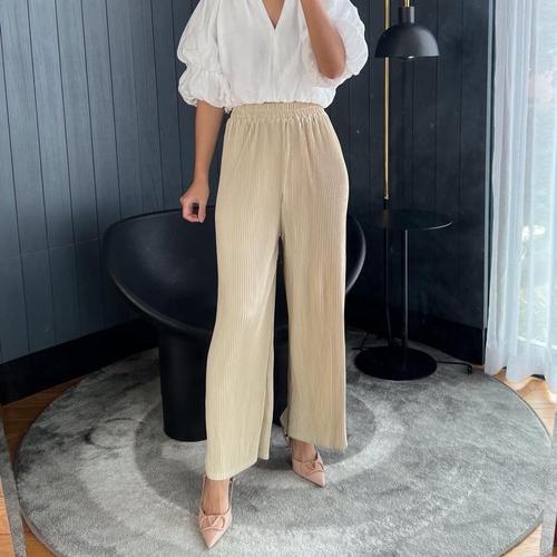 Prostokvashino komiksida jinsiy aloqa Qizlar kunnilingusdan squirt