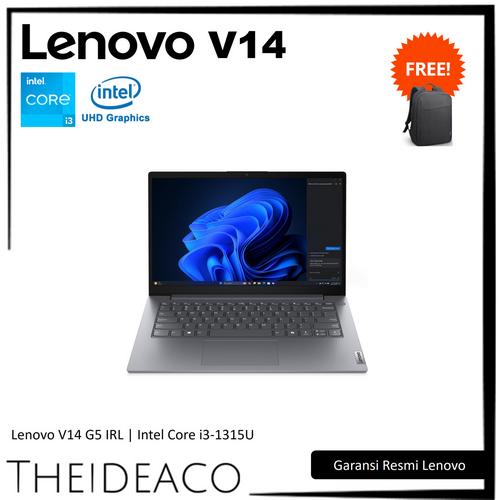 Lenovo】83GU0074JP V14 Gen 5 新品！ レノボ、ビジネスノートPC