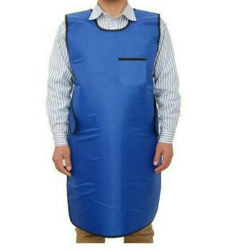 Timbal Rontgen Jual Dental apron xray x-ray antiradiasi cover pelindung rontgen gigi ...
