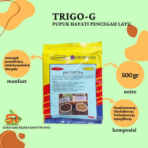 Ayollar anal pirsingi Scooby-Doo seks komiksidan Dafna