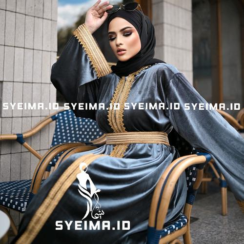 Badiiy porno filmlar ichki boshliqlar bilan Rus sauna porno swingers uy qurilishi