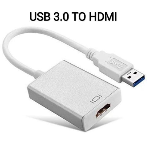 Display Adapter Fl2000 Usb Display Device Controller Download