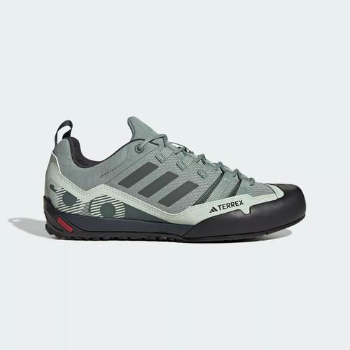 Sepatu Hiking Adidas Herren Terrex Free Hiker Sepatu Adidas Jual