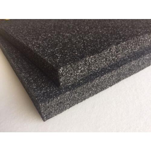 Jual Busa Gabus Elastis Dekorasi Bunga / Busa Packing PE Foam ...