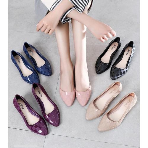 sepatu fashion heels online