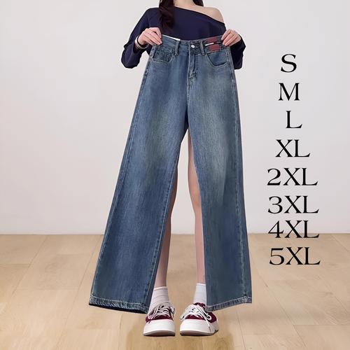 Celana Jeans Wanita Jeans Size 40 Waist Celana Jeans Levis 25