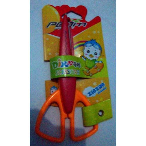 Gambar Zigzag Scissor-3 dari Just For Women Jakarta Barat Tokopedia