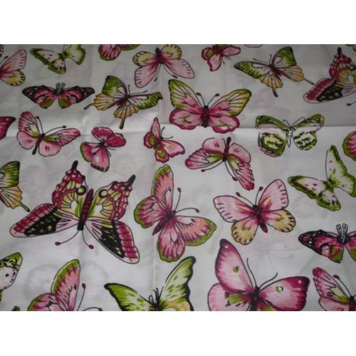 Gambar Butterflies dari Menik Shop Jakarta Barat Tokopedia