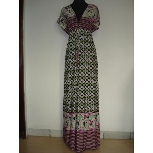 Foto Produk Floweria dari rlsdn-4103