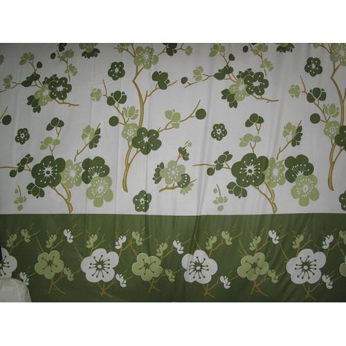 Gambar Sakura Hijau dari Menik Shop Jakarta Barat Tokopedia