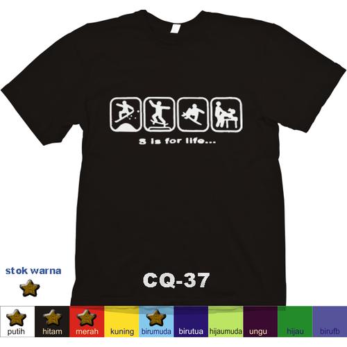 Gambar 17+ dari Toko Distro Online Kab. Karawang Tokopedia