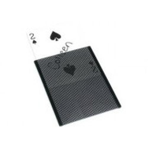 Gambar WOW Card dari WarningMagicShop Jakarta Barat Tokopedia