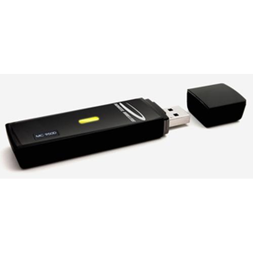 Foto Produk Novatel MC950D HSUPA USB (7,2mbps) Garansi 3 Bln dari rlsdn-4260