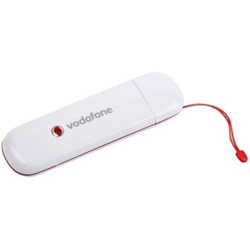 Foto Produk Huawei E172 USB HSUPA 7.2 Mbps Garansi 3 Bln dari rlsdn-4260