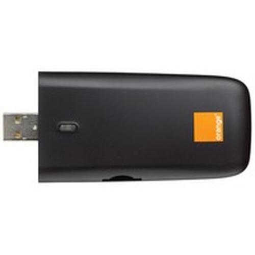 Foto Produk OPTION USB ICON 7.2 HSDPA Garansi 3 Bln dari rlsdn-4260
