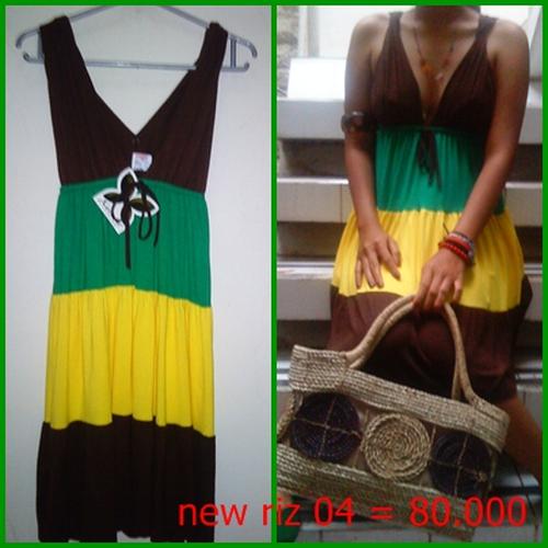Foto Produk dree lucu dari Cewbanget Shop