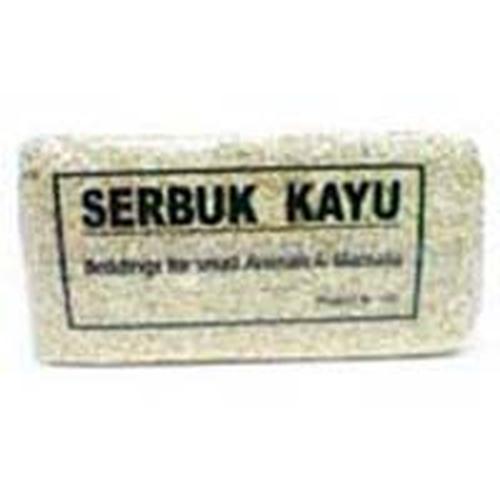 Foto Produk Serbuk Kayu dari Amigos Petshop